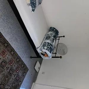High Ceiling 2 Bedrooms , Troisdorf Deutschland