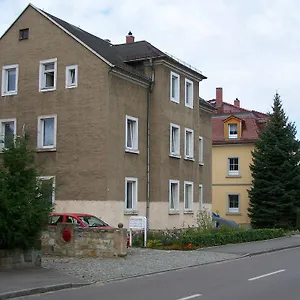 Ahrendt , Dresden Deutschland
