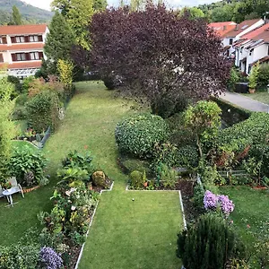 - , Baden-Baden Deutschland